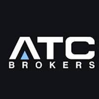 atc brokers logo image