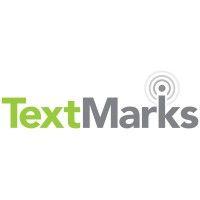 textmarks