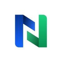 netcentrix logo image