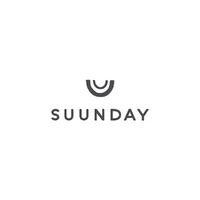 suunday logo image