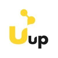 uup social logo image