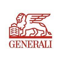 ag generali | piacenza piazza dei cavalli logo image