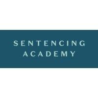 sentencing academy