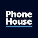 logo of Phone House