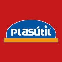 plasútil indústria e comércio de plásticos ltda logo image