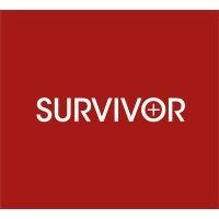 survivor life limited logo image