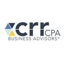 logo of Crr Llp