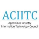 logo of Aged Care It Council