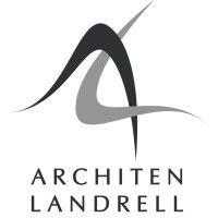 architen landrell logo image