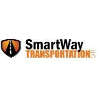 smartway transportation llc.