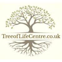 treeoflifecentre logo image