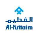 logo of Al Futtaim