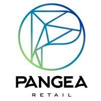 pangea retail