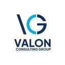 logo of Valon Consulting Group