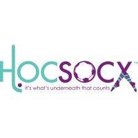 hocsocx logo image