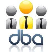 database associates services