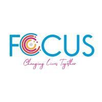 the focus foundation