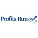 logo of Profits Run Inc