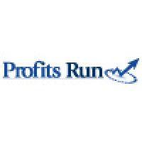 profits run, inc