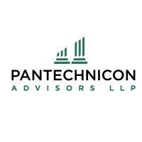 pantechnicon advisors