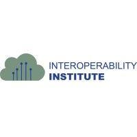 interoperability institute logo image