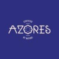 visit azores logo image