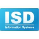 logo of Isd