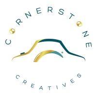 cornerstone creatives