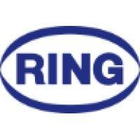 ring container technologies logo image