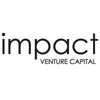 impact venture capital logo image