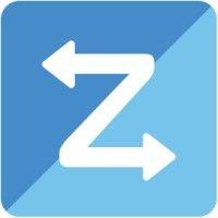 zapinfo recruiting user group