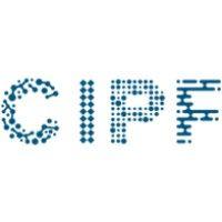 centro de investigación príncipe felipe (cipf) logo image