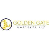 golden gate mortgage