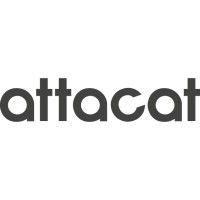 attacat logo image