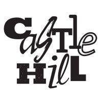 truro center for the arts at castle hill logo image