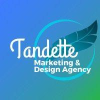 tandette logo image