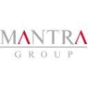 logo of Mantra Group