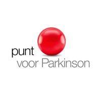 punt voor parkinson