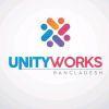 unityworksbd ltd. logo image