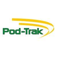 pod-trak logo image