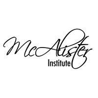 mcalister institute for treatment & education, inc. logo image