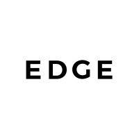 speeda edge logo image