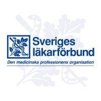 the swedish medical association