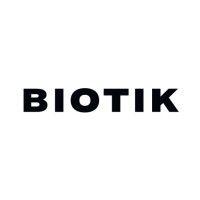 biotik oü