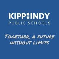 kipp indy public schools