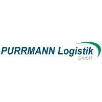 purrmann logistik gmbh logo image