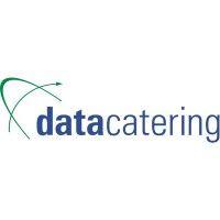 datacatering