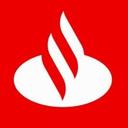 logo of Santander Chile