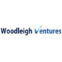 logo of Woodleigh Ventures Llc