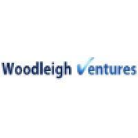 woodleigh ventures llc logo image